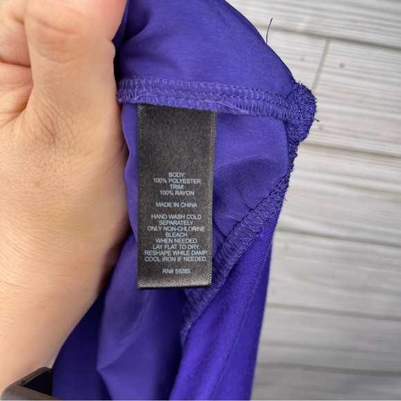 🫶 Express Top - Picture 5 of 5